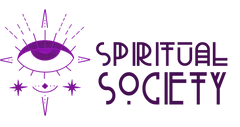 Spiritual Society